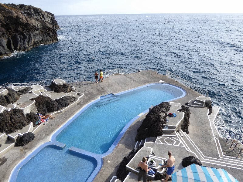Madeira 2014 236